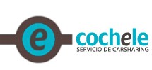 Cochele